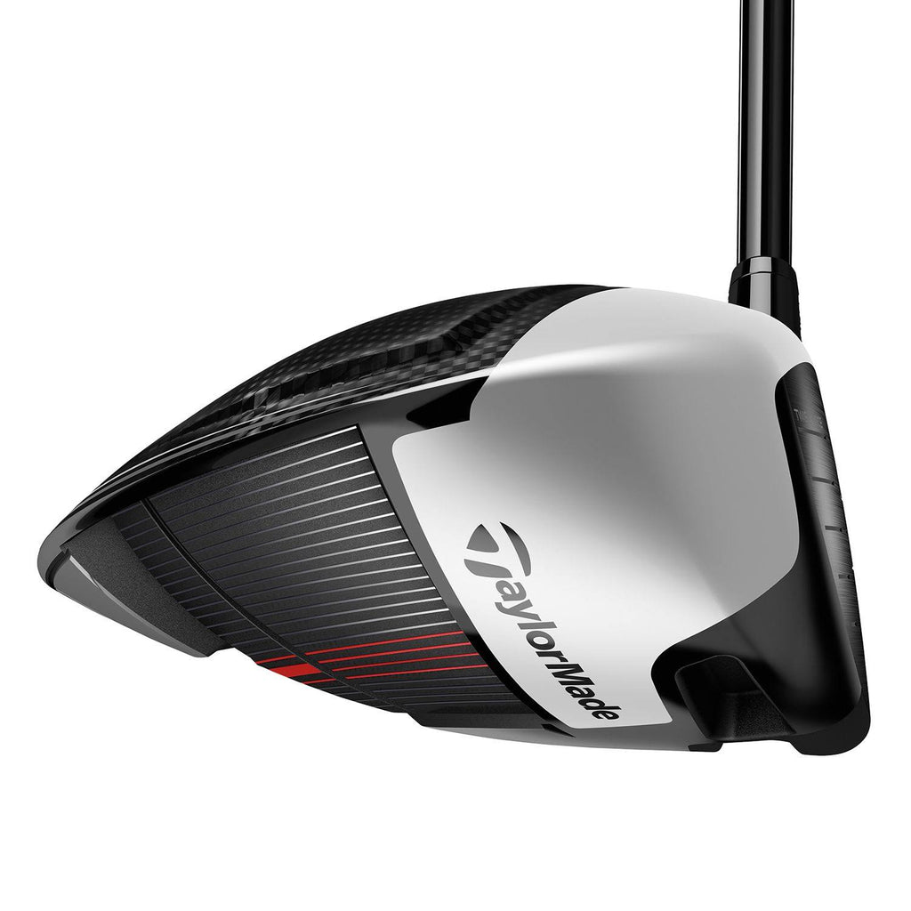 M4 Driver G444183