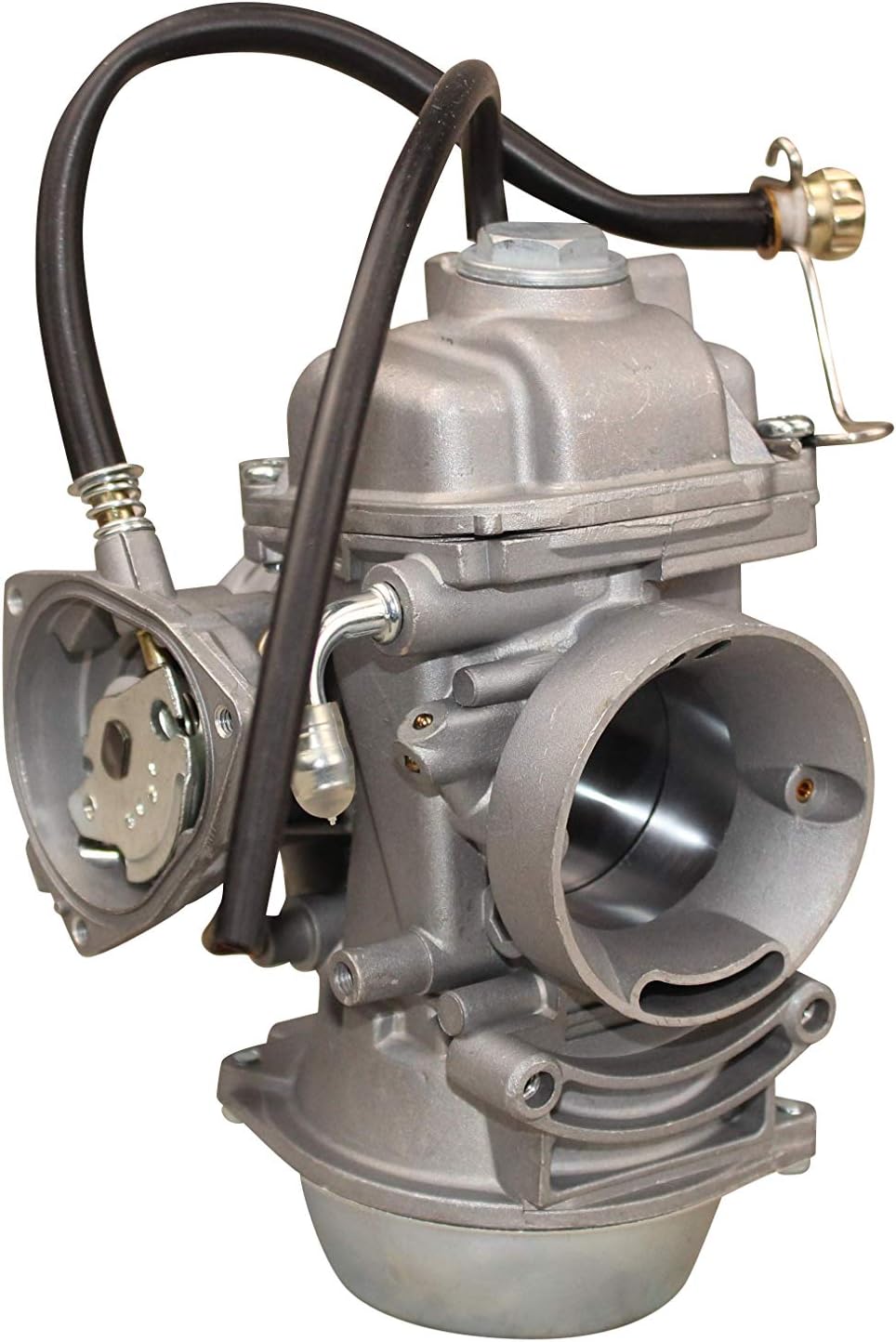 Carburetor Assembly for Polaris Sportsman 500 2001-2013 P527835