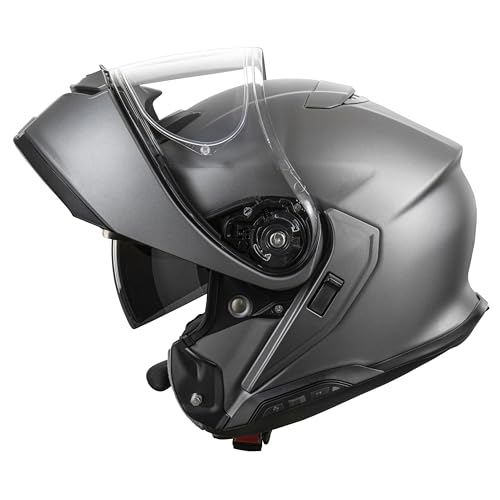 Modular Motorcycle Helmet W75329