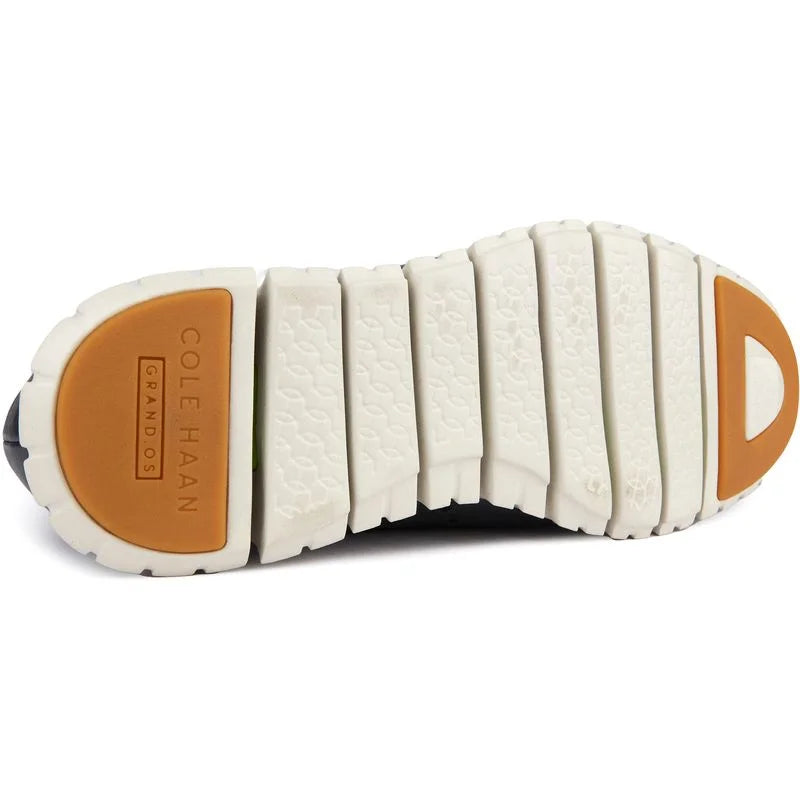 Oxford Shoes I241
