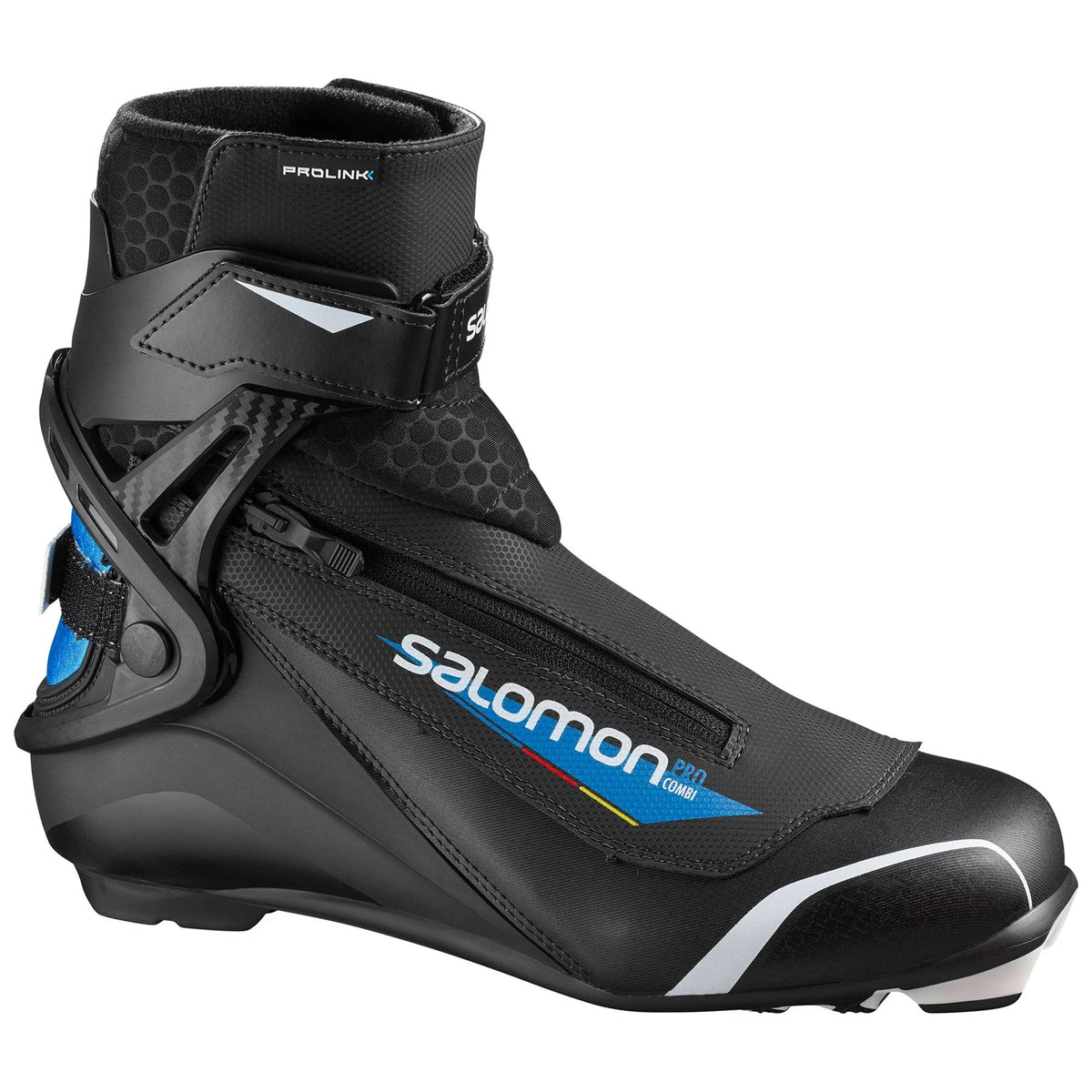 Prolink Ski Boots Z715