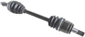 Front Right CV Axle for Honda TRX 500 Foreman H262