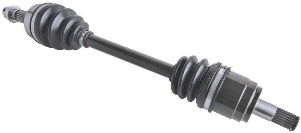Front Right CV Axle for Honda TRX 500 Foreman H262