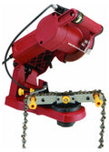 Electric Chain Saw Sharpener S988