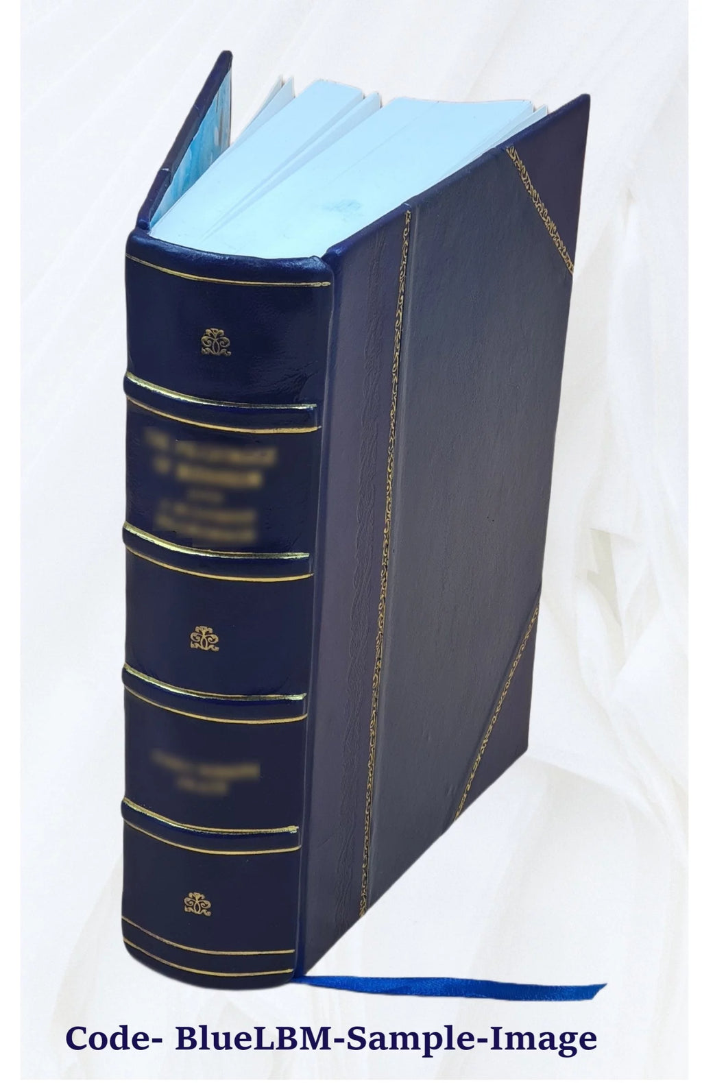 Journal de l'anatomie et de la physiologie normales et pathologiques de l'homme et des animaux Volume 45 Leather Bound M1806