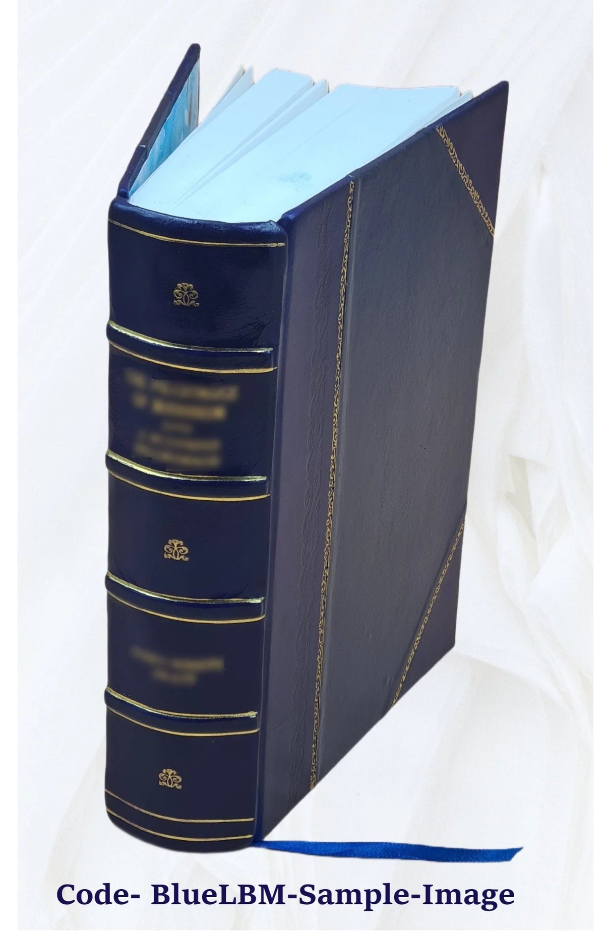 Journal de l'anatomie et de la physiologie normales et pathologiques de l'homme et des animaux Volume 45 Leather Bound M1806