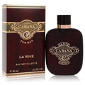 Eau de Toilette Spray P2180