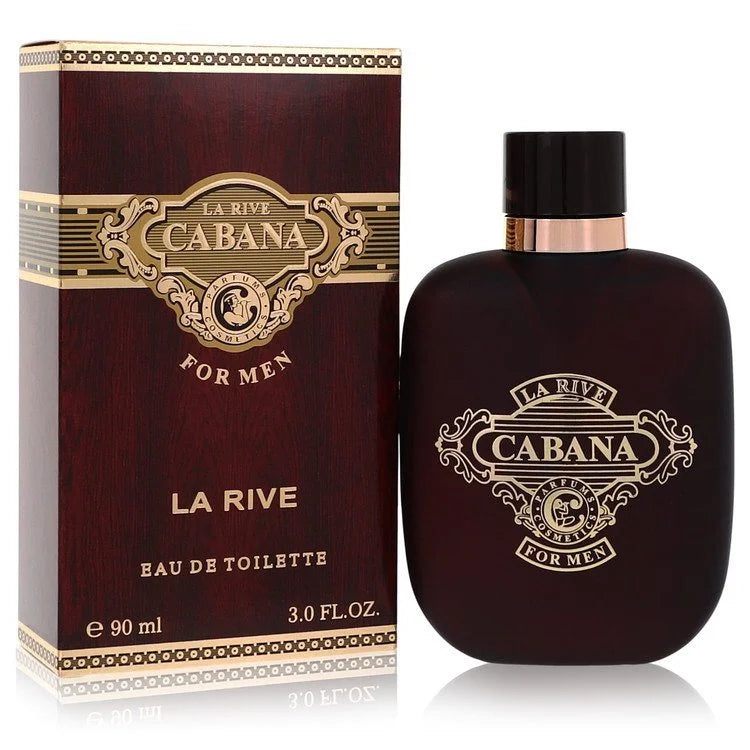 Eau de Toilette Spray P2180