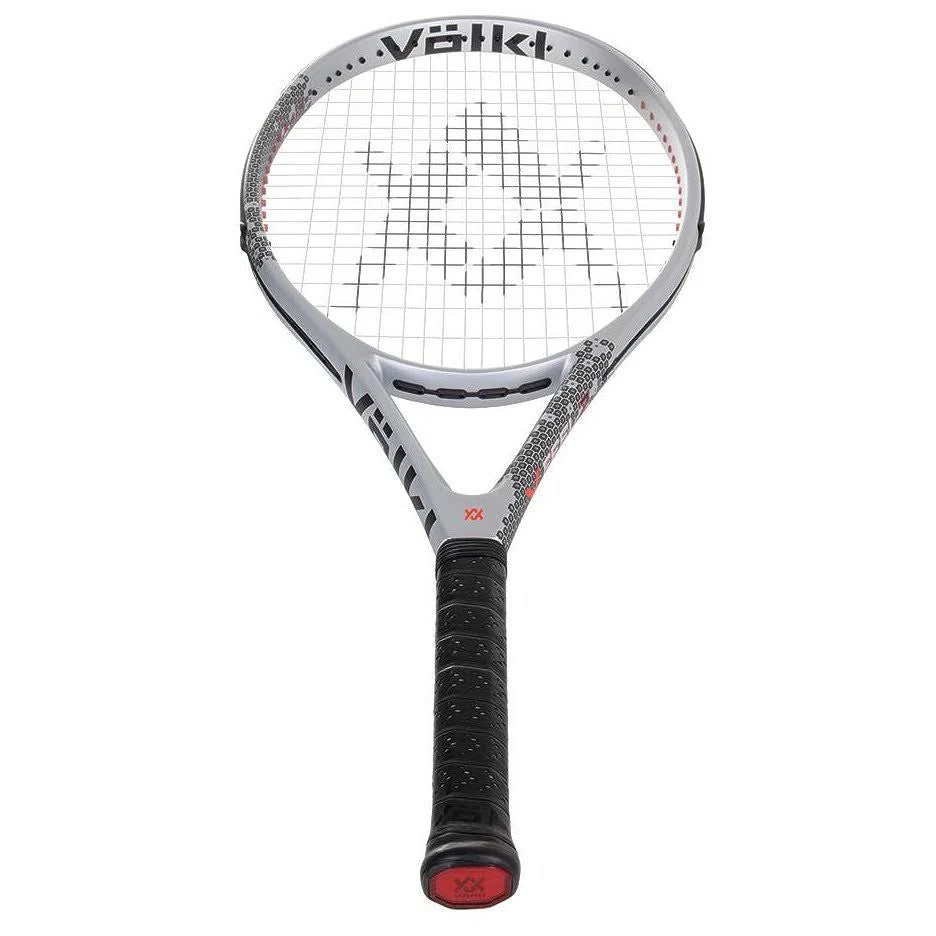 Tennis Racquet U464226