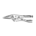 6" Long-Nose Locking Pliers P684838