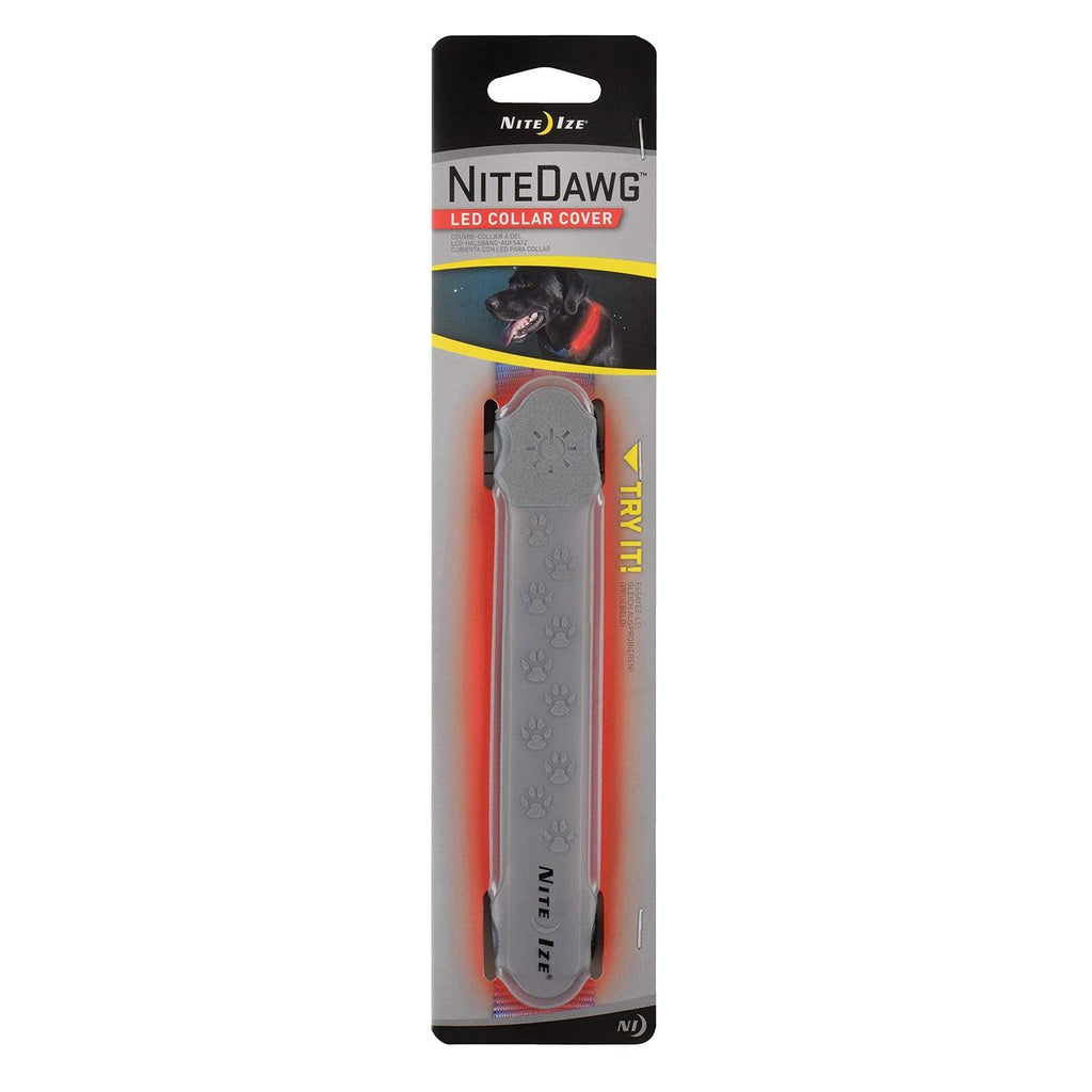 LED Collar Cover V938