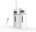 15L/3.96Gal Top Fill Ultrasonic Cool Mist Humidifier C78230