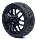 All-Season Tire 215/60R16 95V O85876