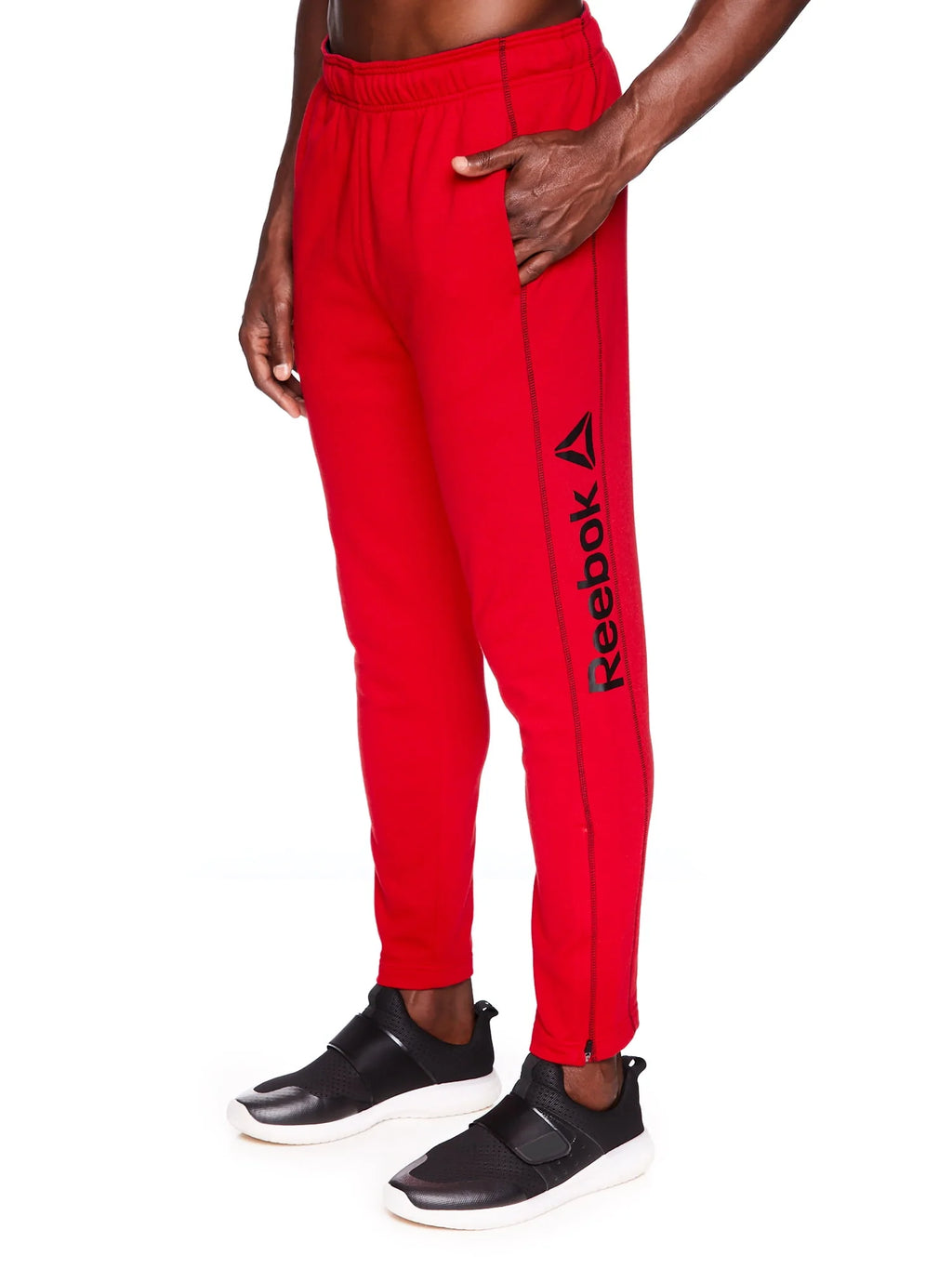 Active Pant Up to Size 3XL G3585