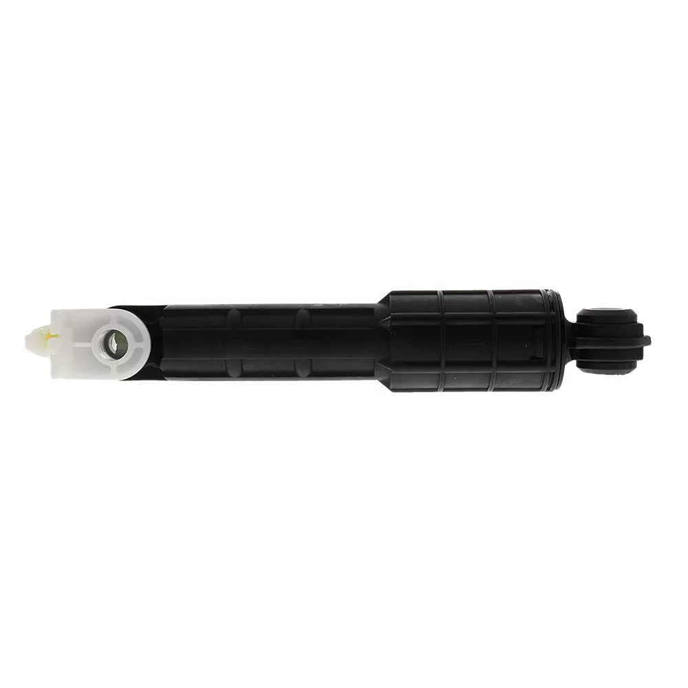 Washing Machine Shock Absorber Pack of 4 P889