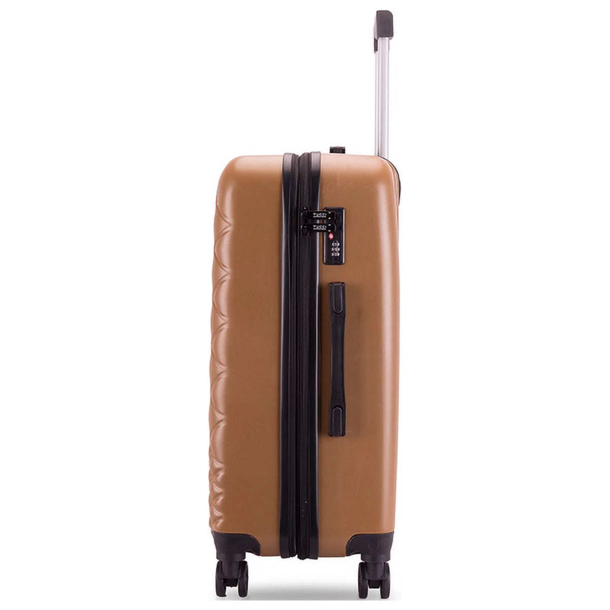 28-inch Large Hardside Luggage I177