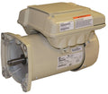 1.65HP 230V Variable Speed Motor J198