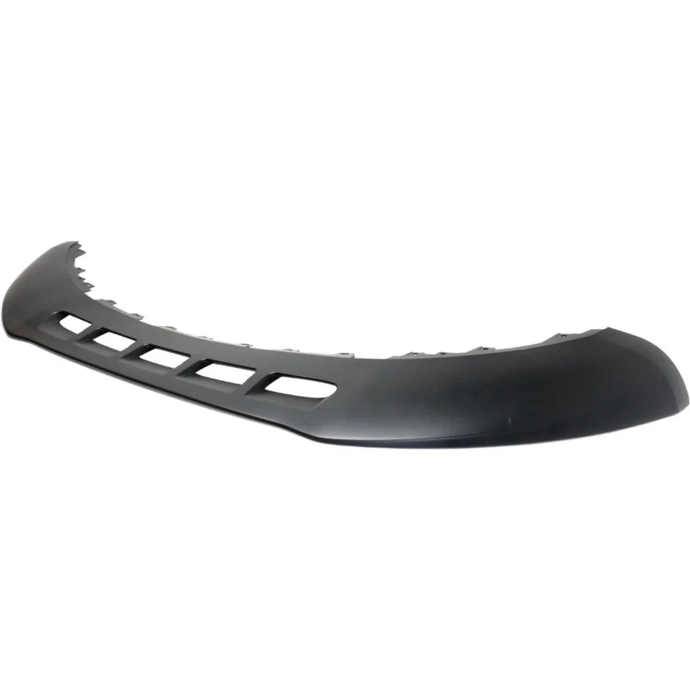 Air Dam Deflector Lower Valance Apron Front R952163