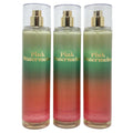 Pink Watermelon Gift Set Trio Fine Fragrance Mist F219939