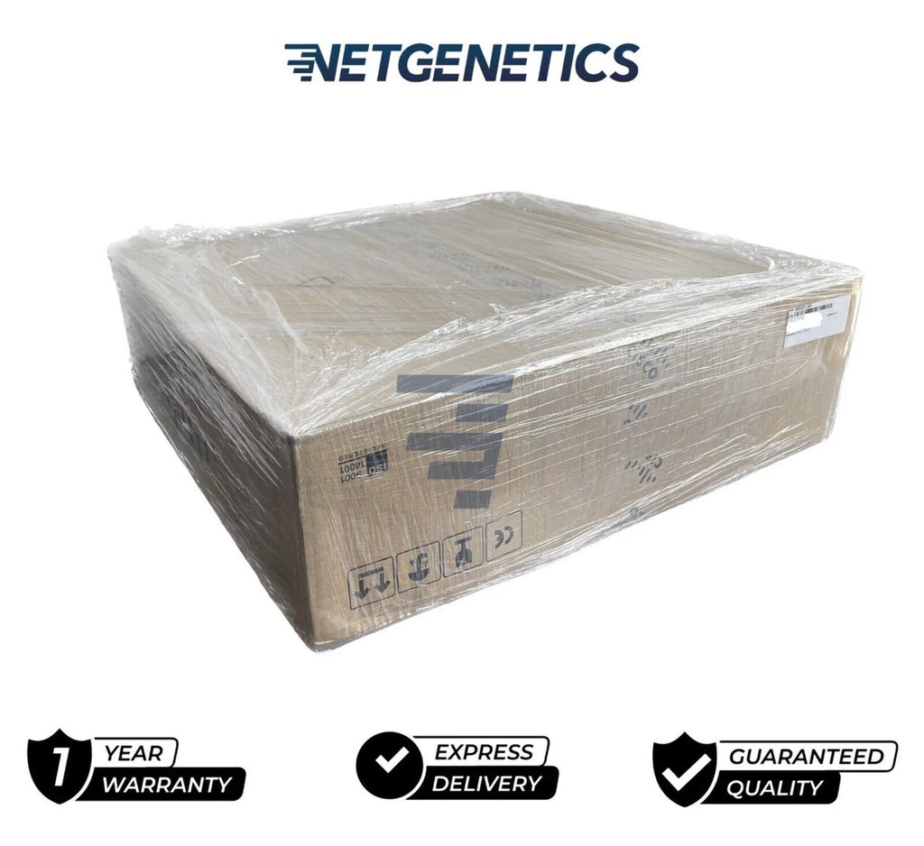 ISR4331 Integrated Services Router D21569