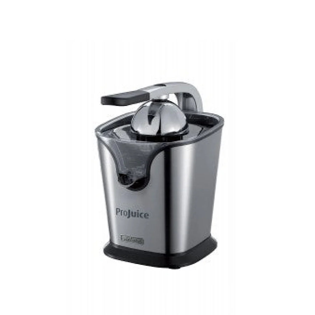 160W Juice Squeezer Q8068