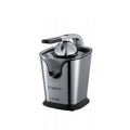 160W Juice Squeezer Q8068