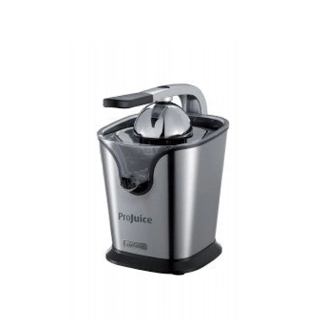 160W Juice Squeezer Q8068