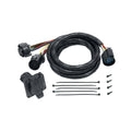 Fifth Wheel Adapter Harness S1725