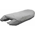 13' UV-Resistant Inflatable Dinghy Boat Cover G391947