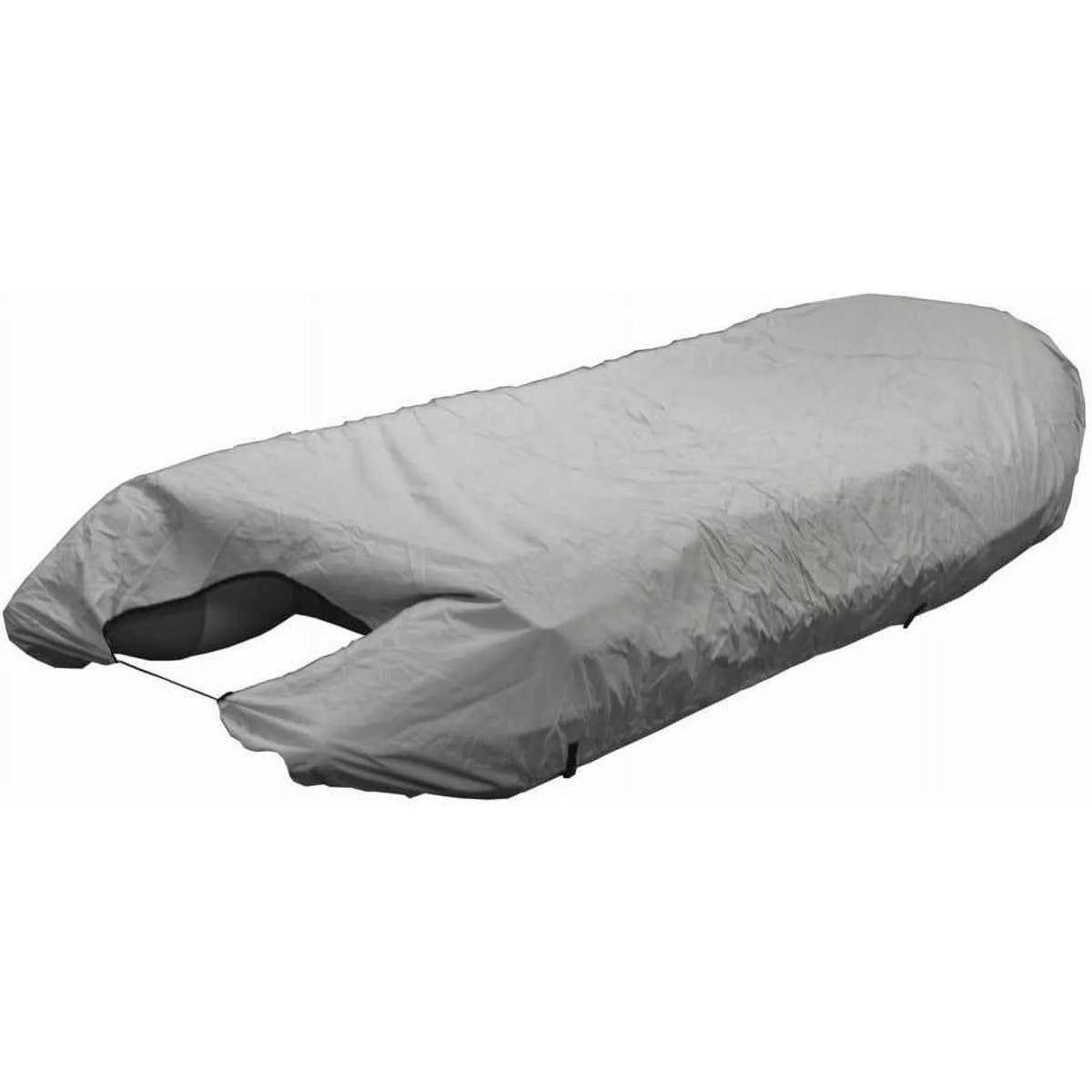 13' UV-Resistant Inflatable Dinghy Boat Cover G391947