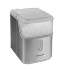 33 Lbs. Nugget Ice Maker S94560