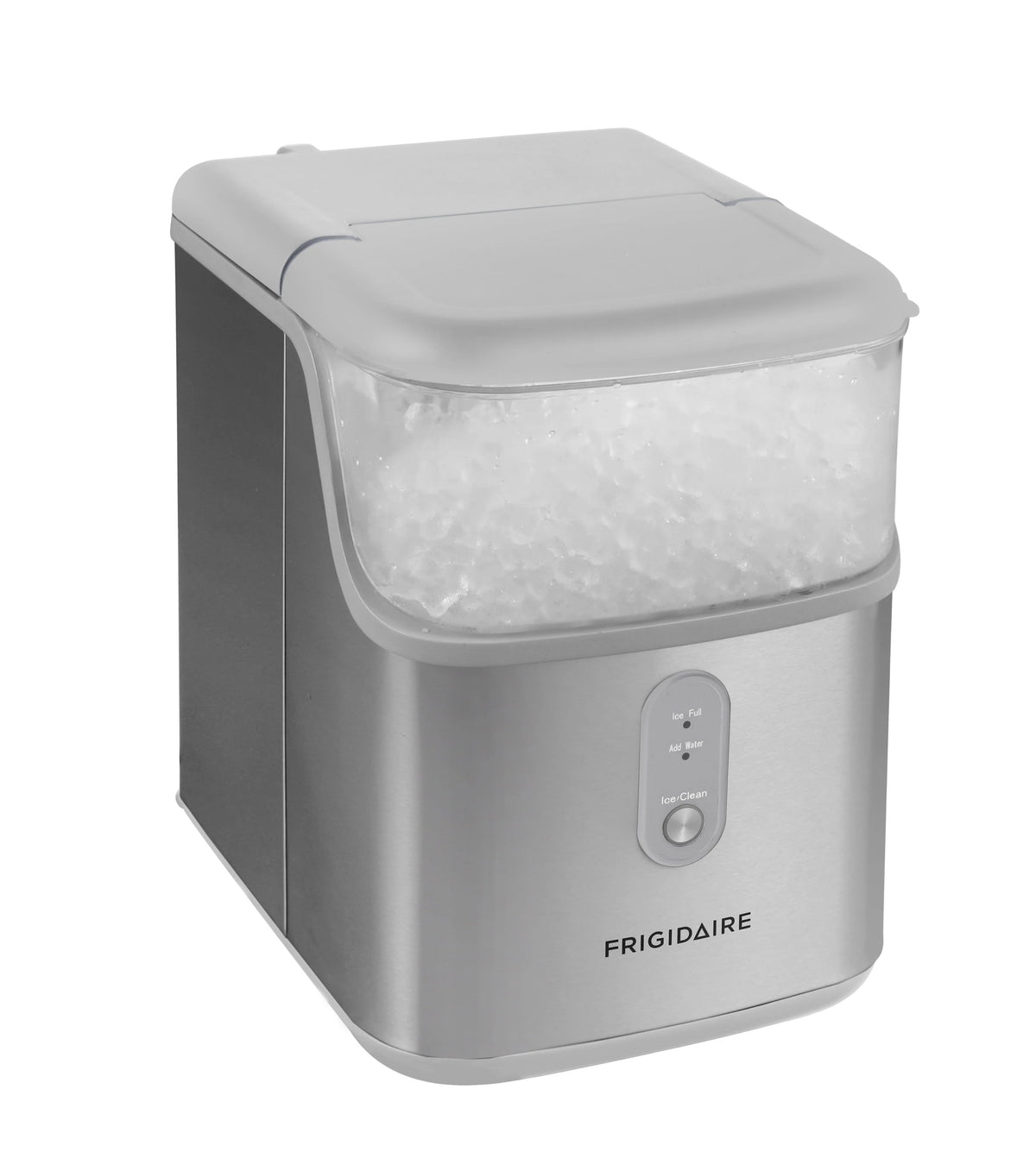 33 Lbs. Nugget Ice Maker S94560