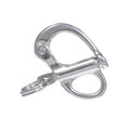 Stainless Steel Snap Shackles O29044