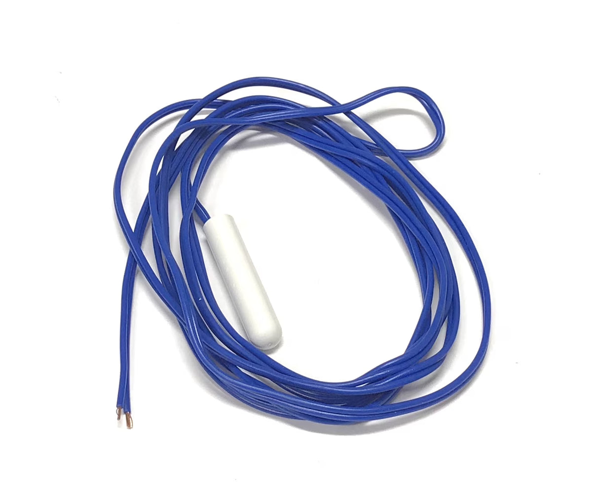 Freezer Temperature Sensor C79307