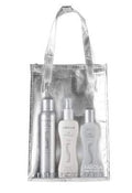 Silk Therapy 5.64Oz, Shine On 5.34Oz, Thermal Shield 7Oz A733210