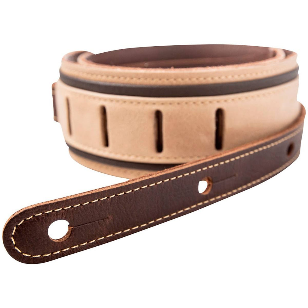 Ebony Spruce Strap Y8315