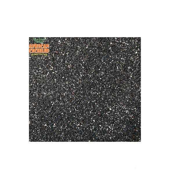 Live African Cichlid Substrates B781780