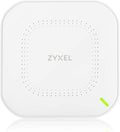 True WiFi6 AX1800 Wireless Access Point, Pack of 2 R7078