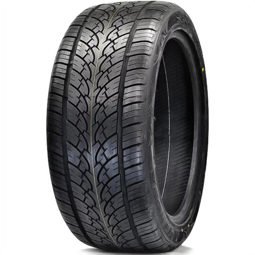 P265/35R22 102V XL BW Tire G42199