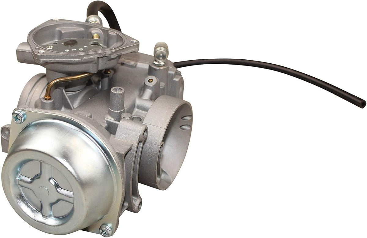 Carburetor Assembly for Polaris Sportsman 500 2001-2013 P527835