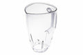 Blender Jug A355040