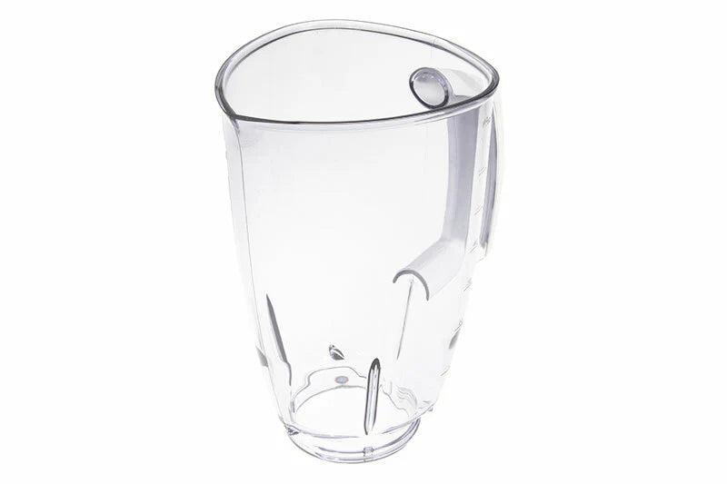 Blender Jug A355040