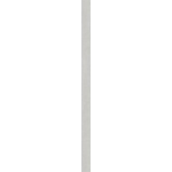 Primed Vertical Gable Vent Q34719