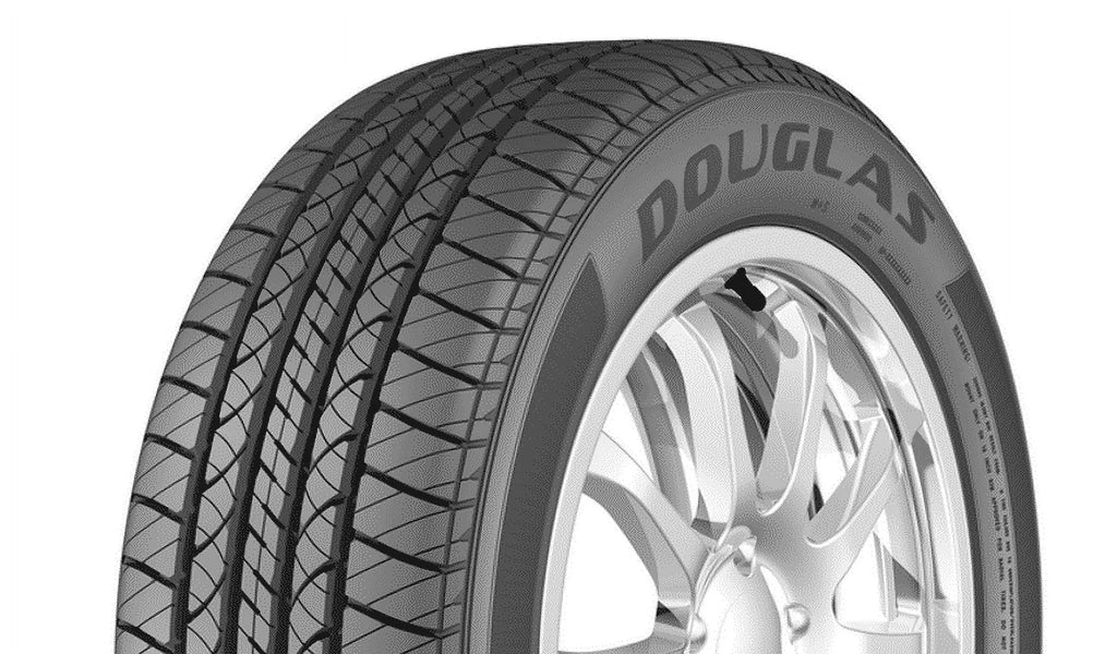 All-Season Tire H844592
