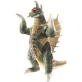 Vinyl Figure N962
