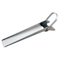 Stainless Captive Roller K26052