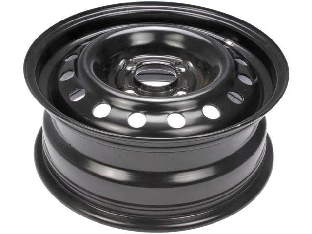 Wheel Z18150