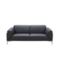 Sofa F932954
