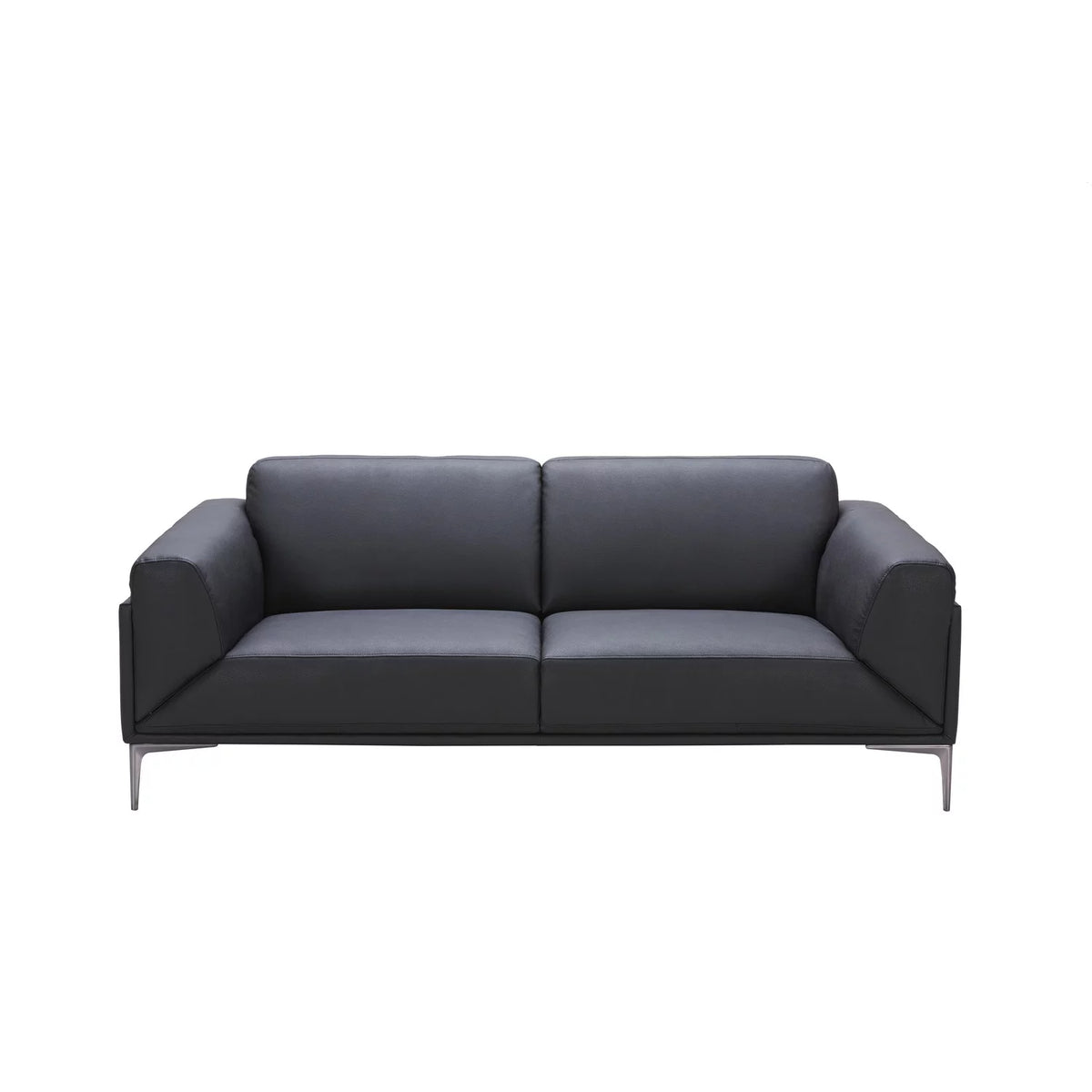 Sofa F932954