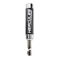 3 in. Magnetic Bit Holder with Sleeve A567